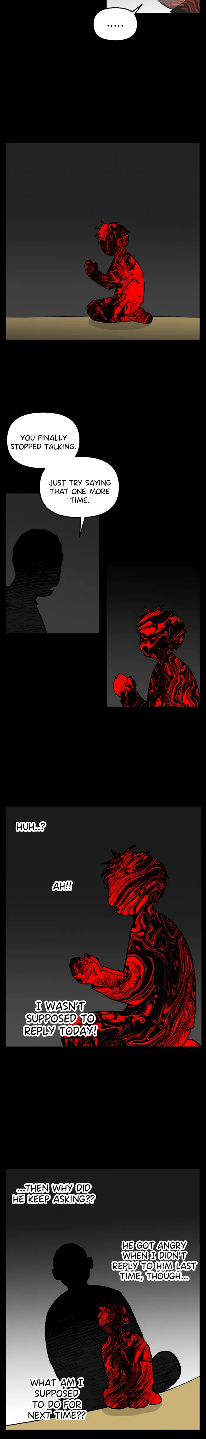No Home Chapter 198 image 08_optimized